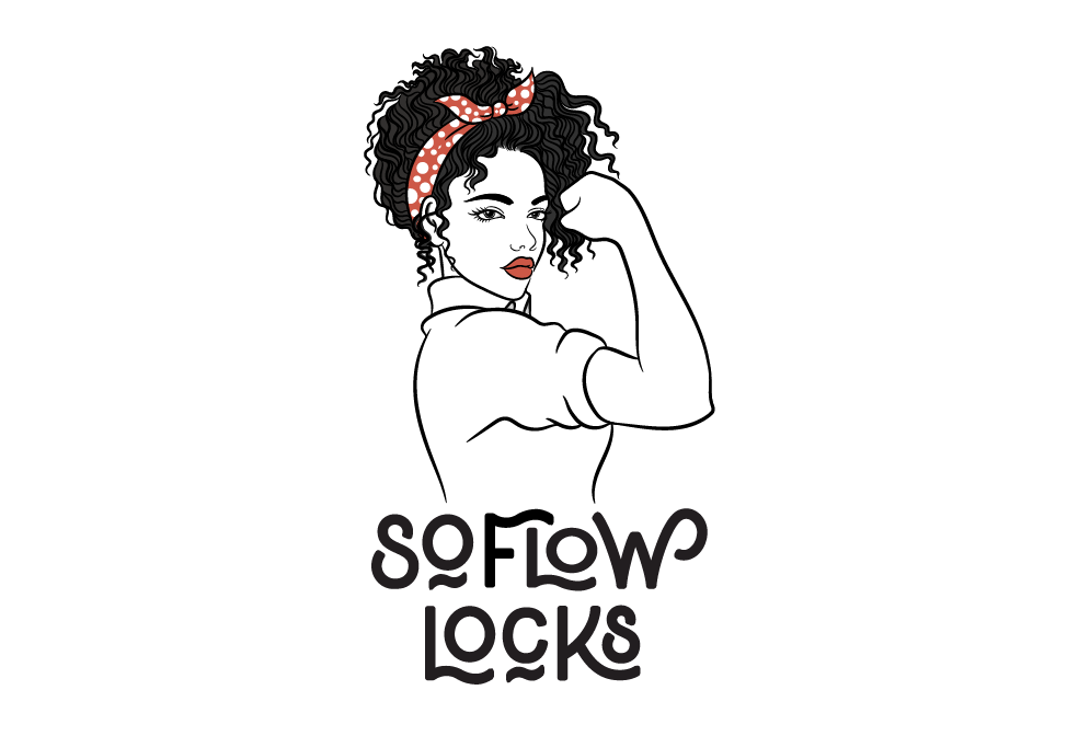 SoFlow Locks