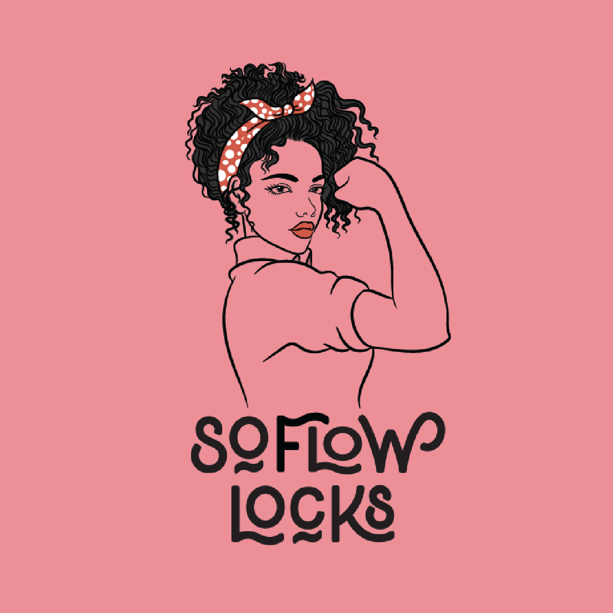 SoFlow Locks Gift Cards